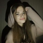 Arina666