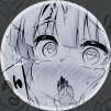 X_ANONIM