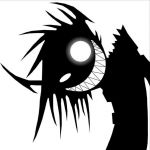 nerohell
